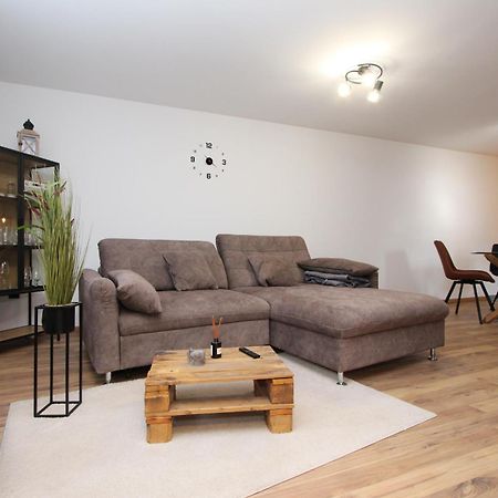 Apartments Eni Ровинь Экстерьер фото