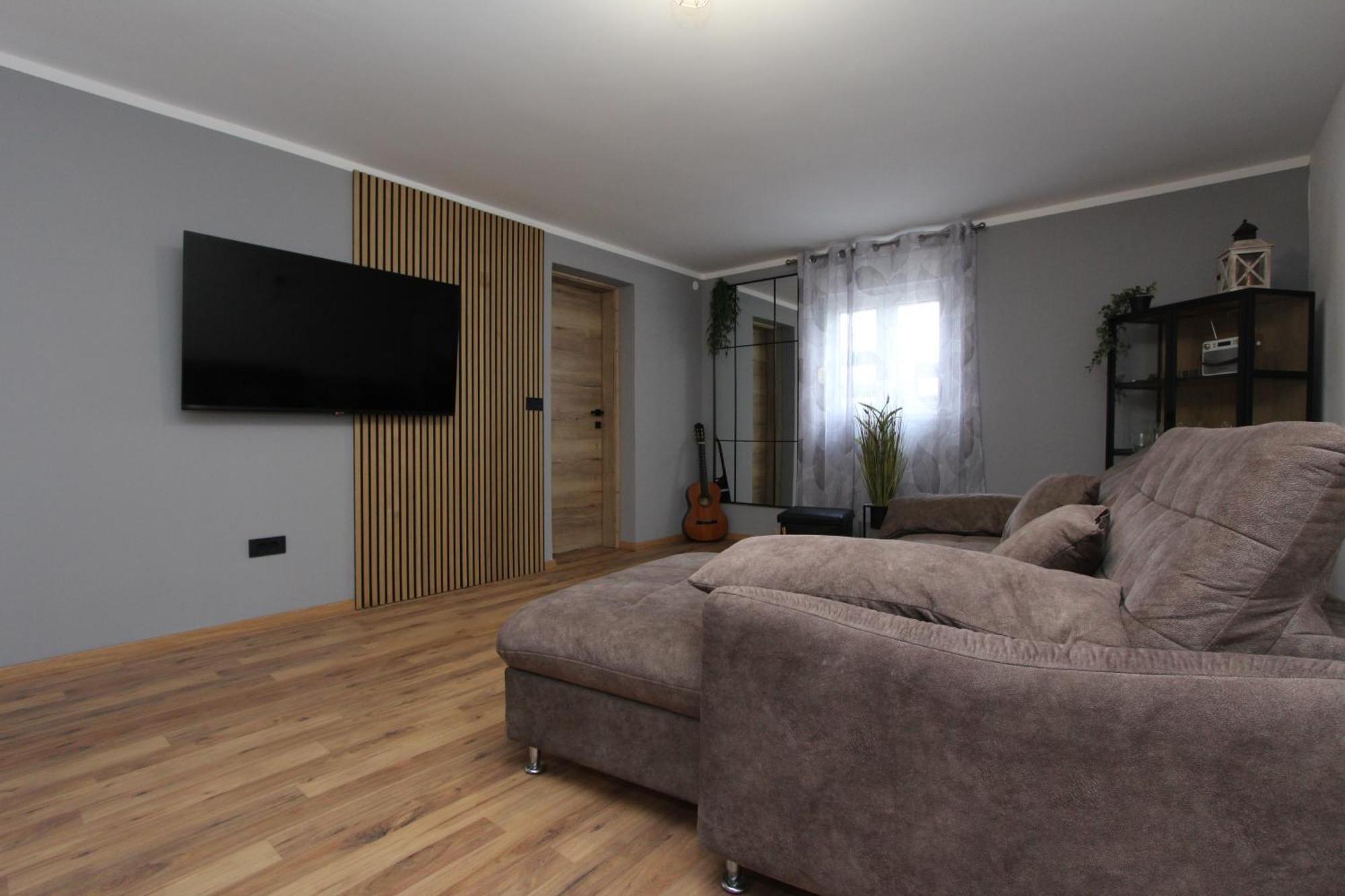 Apartments Eni Ровинь Номер фото
