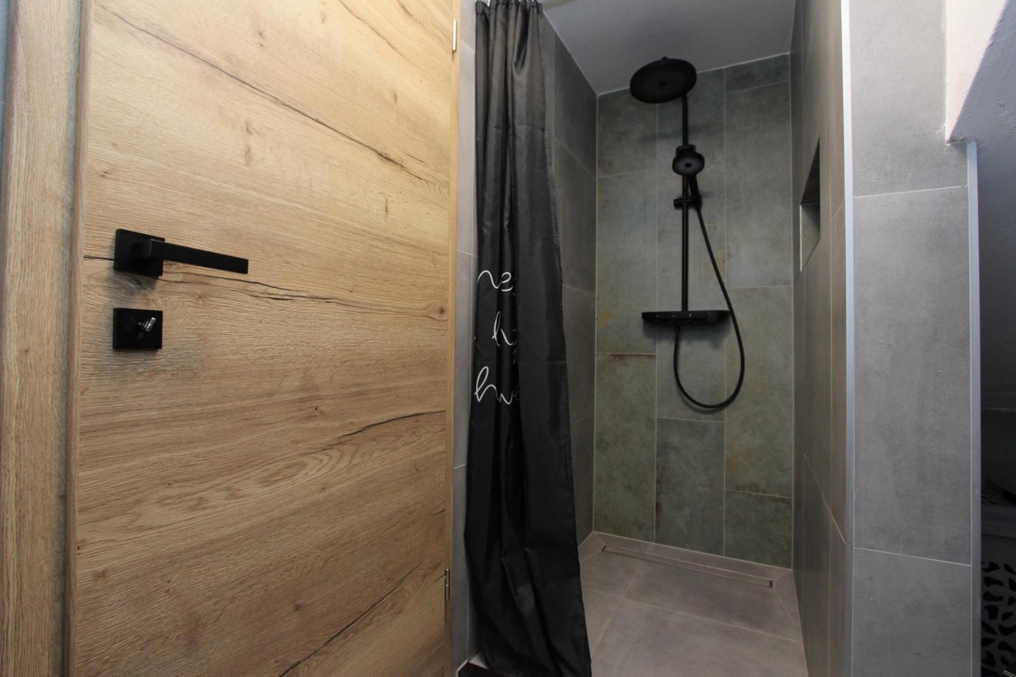 Apartments Eni Ровинь Номер фото