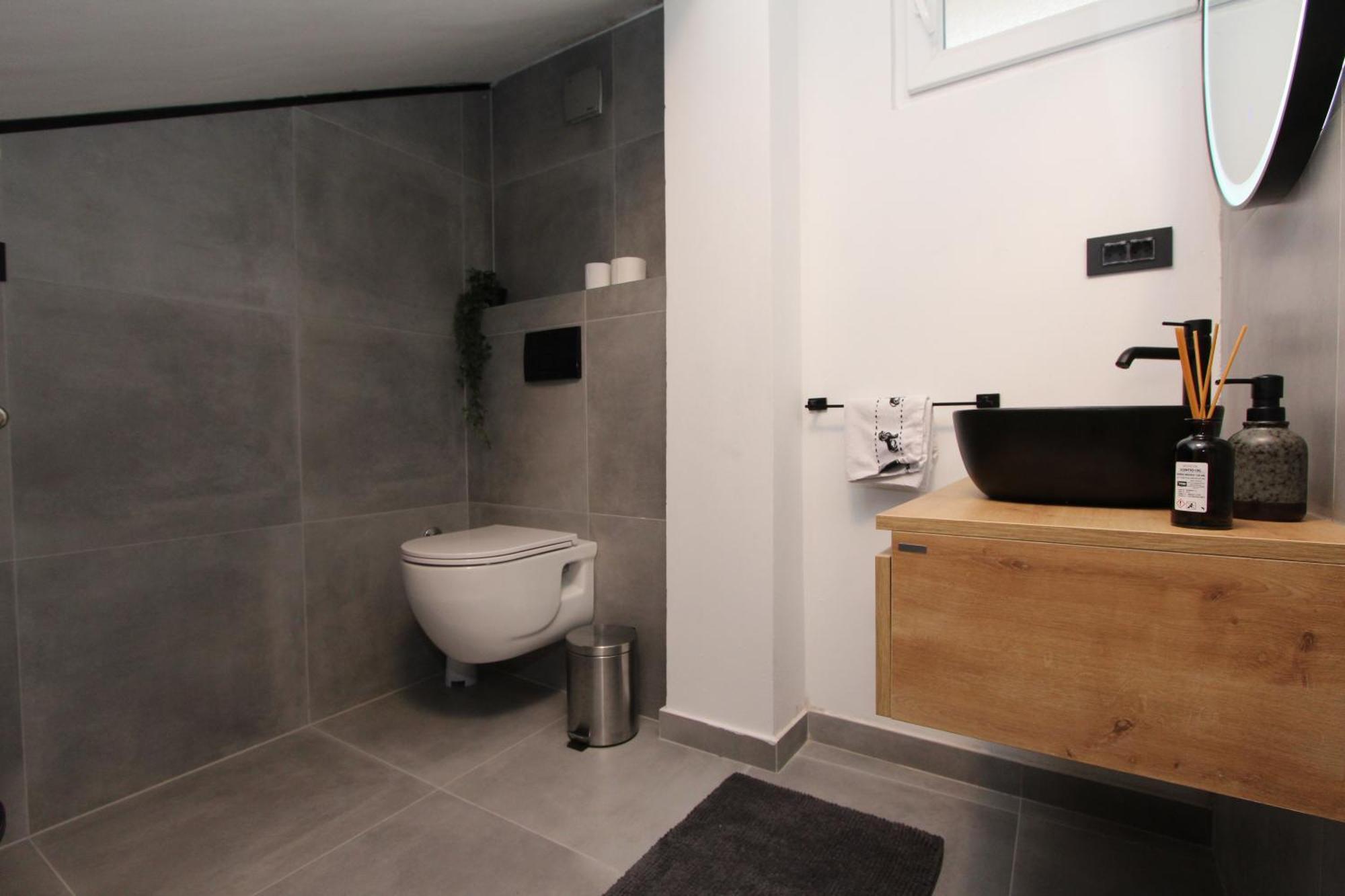 Apartments Eni Ровинь Экстерьер фото