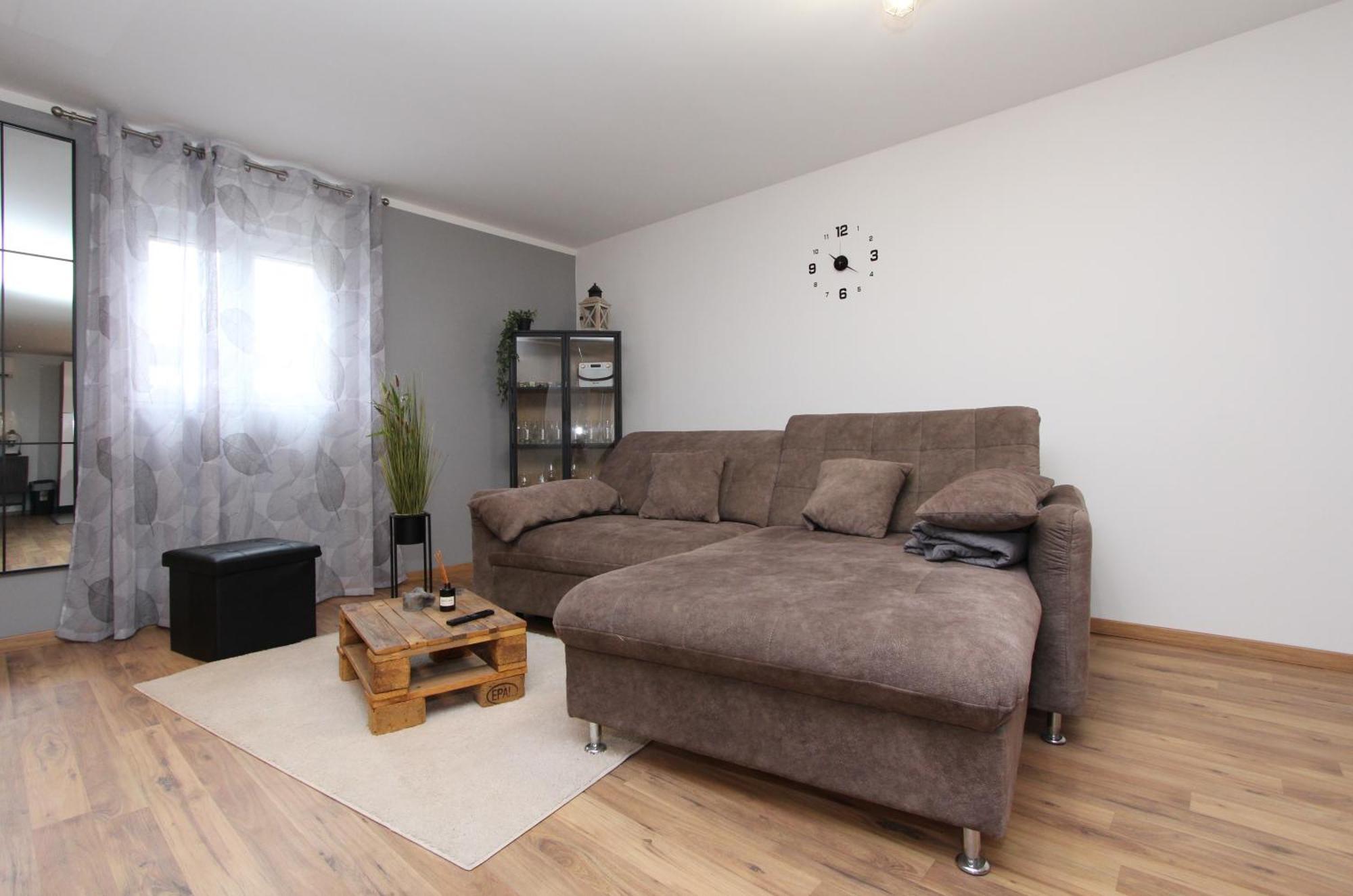 Apartments Eni Ровинь Экстерьер фото